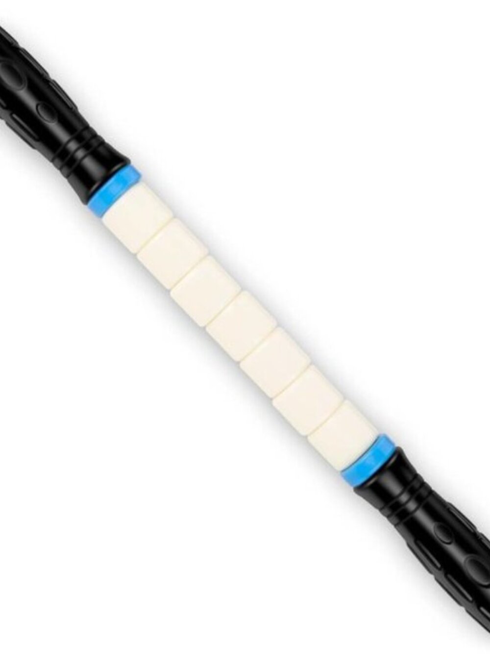 Premium Muscle Roller The Ultimate Massage Roller Stick 17 Inches Recommended by